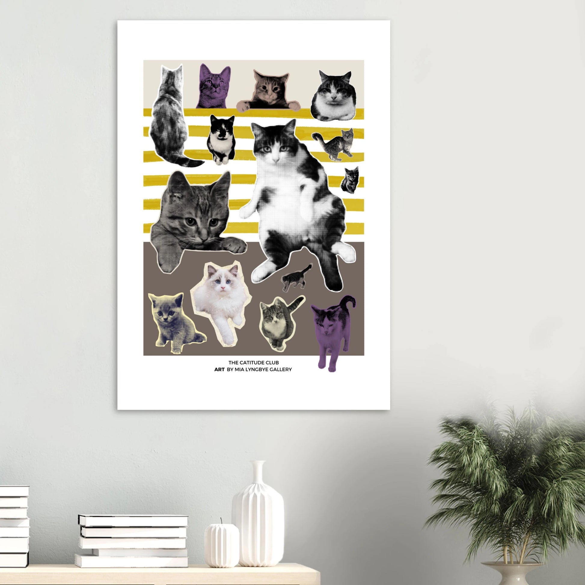 5c27df3e-5f43-42cc-ad4c-54f99dd516dc