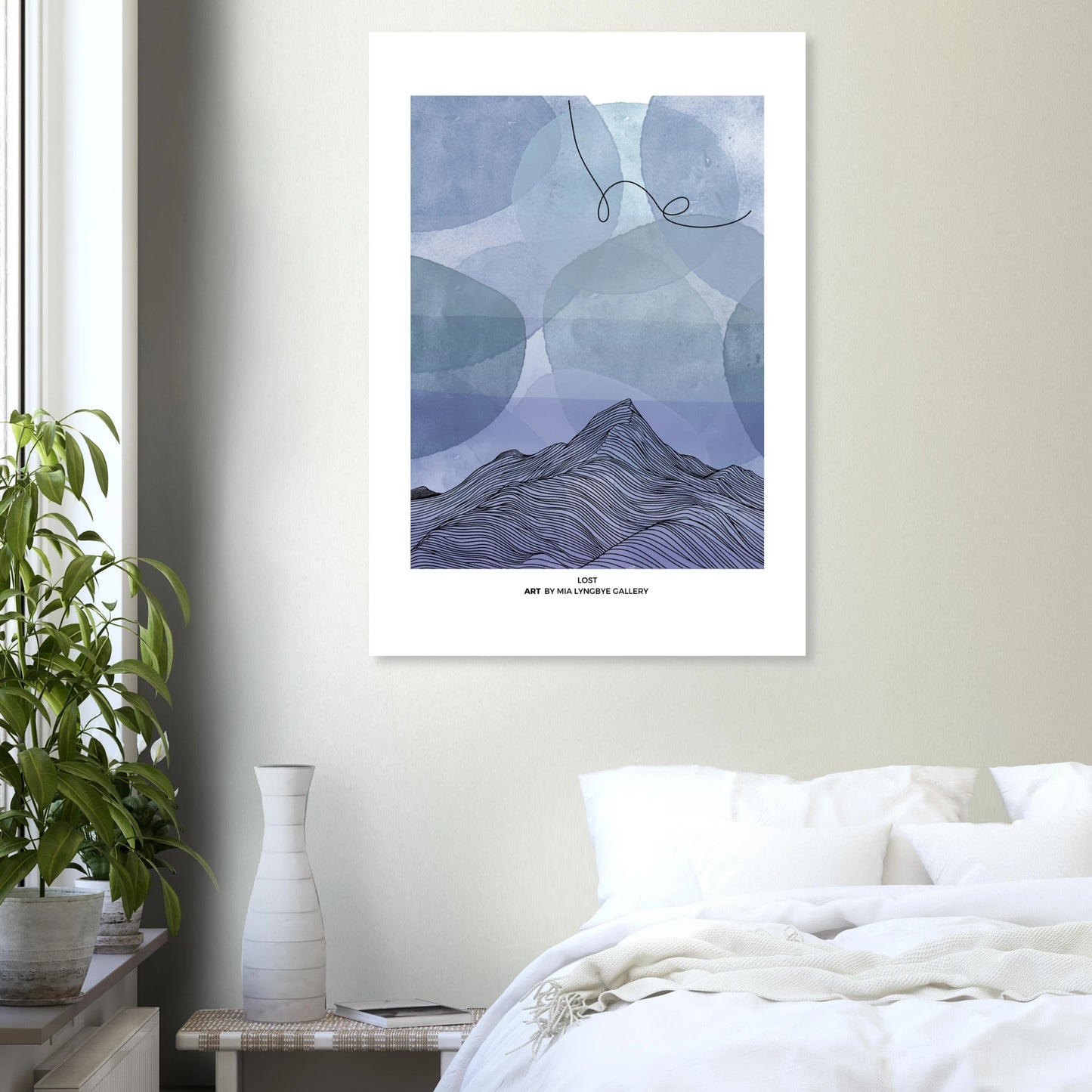 5c29b495-afa5-4950-acf3-6be844aa4c81