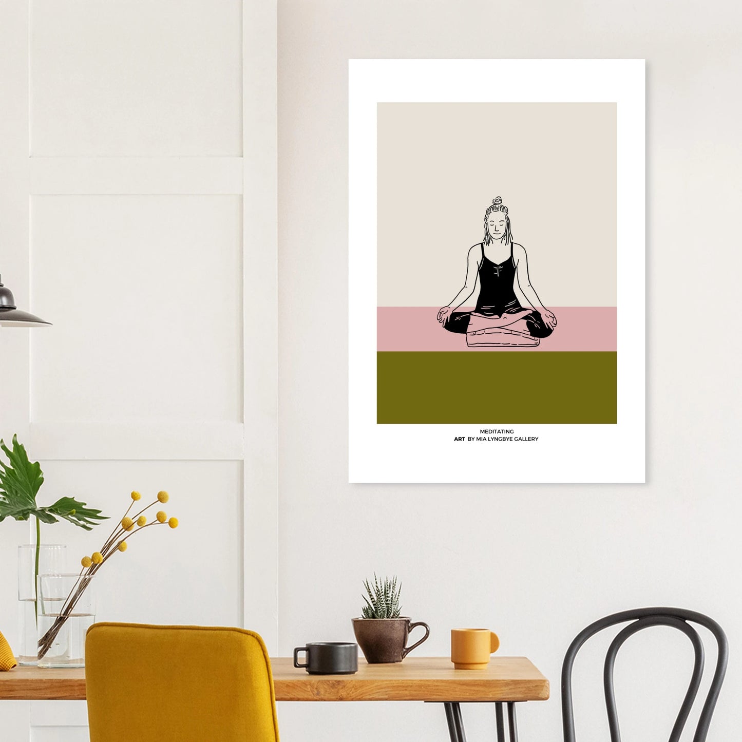 5c3465b6-50ab-4005-8983-e9249da1c2fc