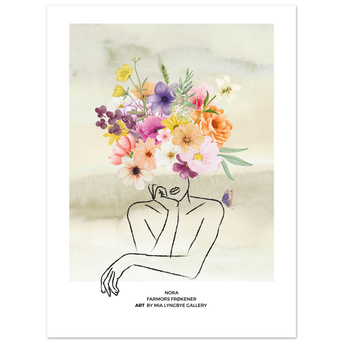 5c46b412-0712-4f0a-be06-f8e85c8c16bb