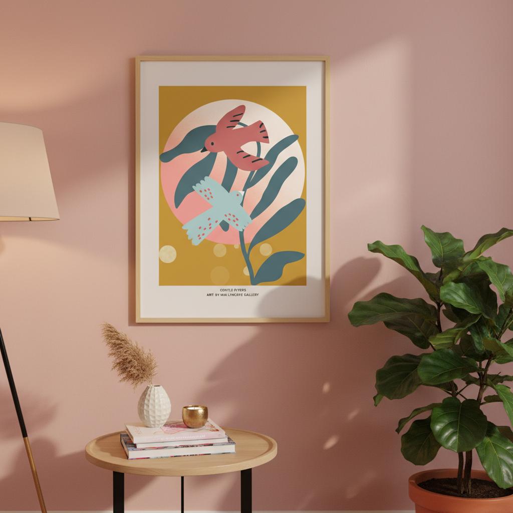 5c9d4d44-65b3-4429-8a95-c4b761889c2d