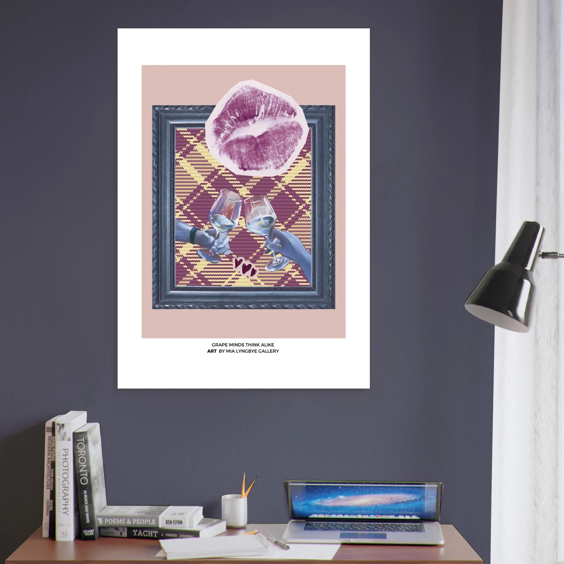 5ccdceed-f29b-43ae-ac38-99bbb47ab989