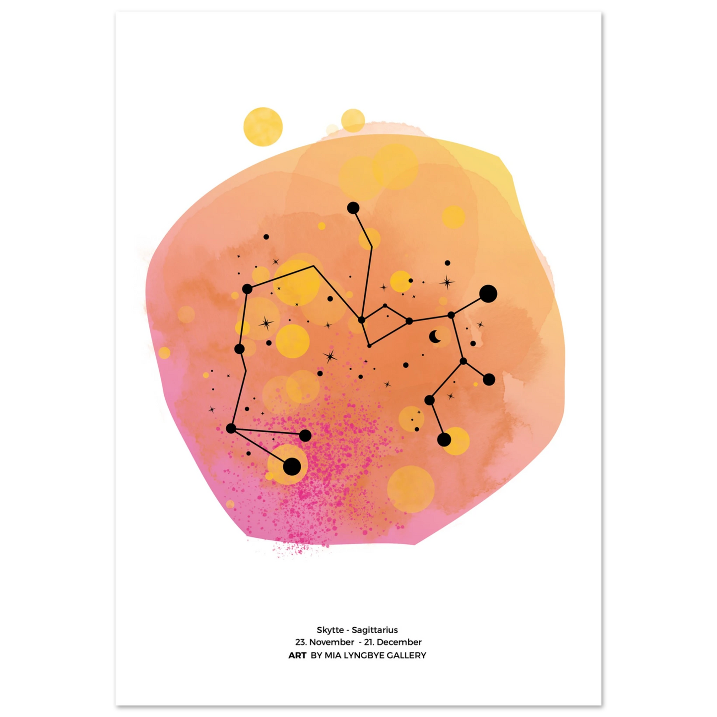 5ce3256e-a2a3-4646-84dc-c68032e819f7