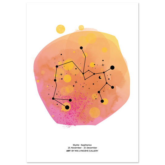 5ce3256e-a2a3-4646-84dc-c68032e819f7