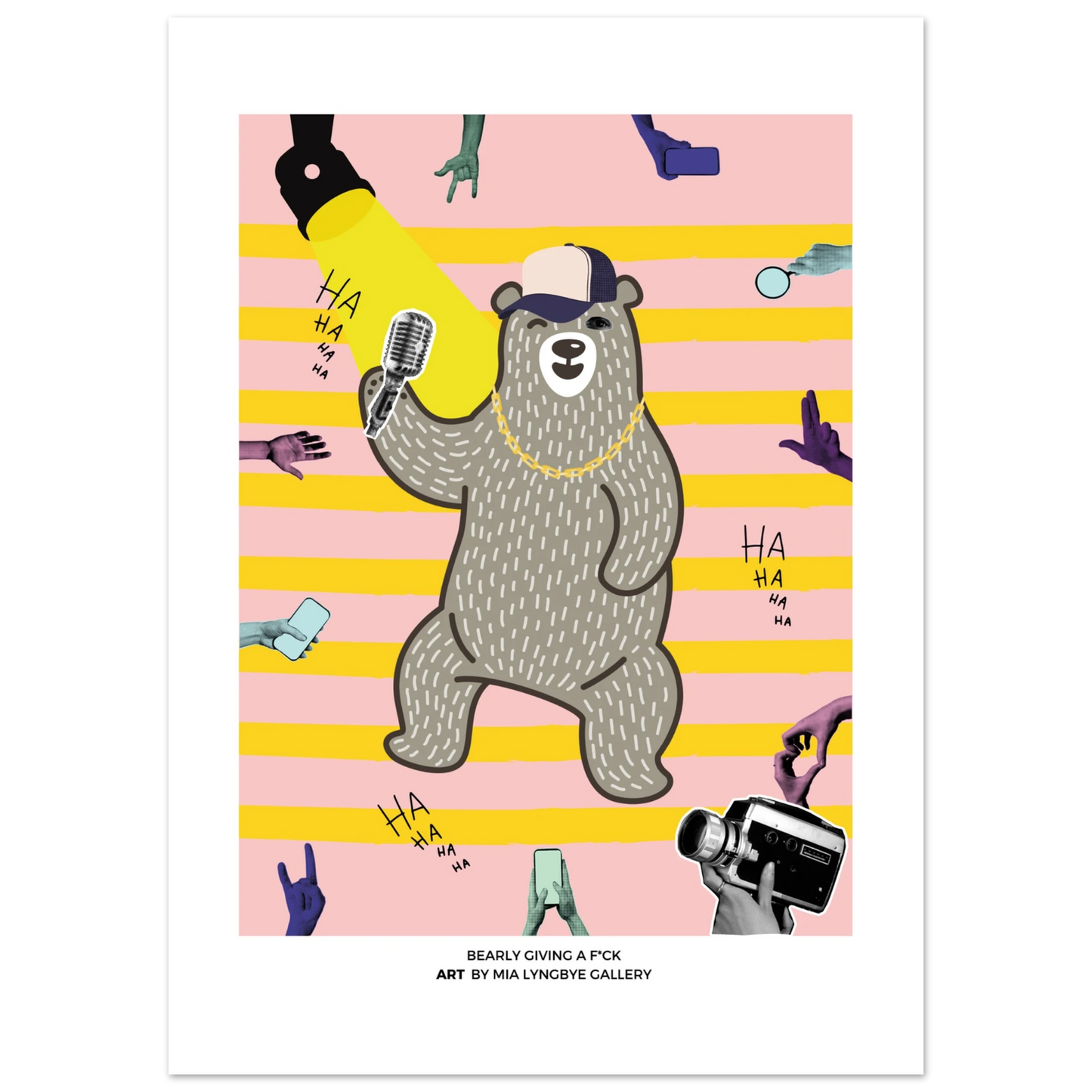 5ced5005-5372-46ce-91d9-5307d9eea13e