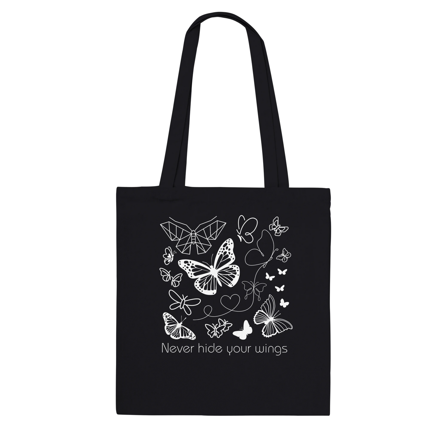 5cf97c24-0fea-4640-918a-b3167aa2cfc6