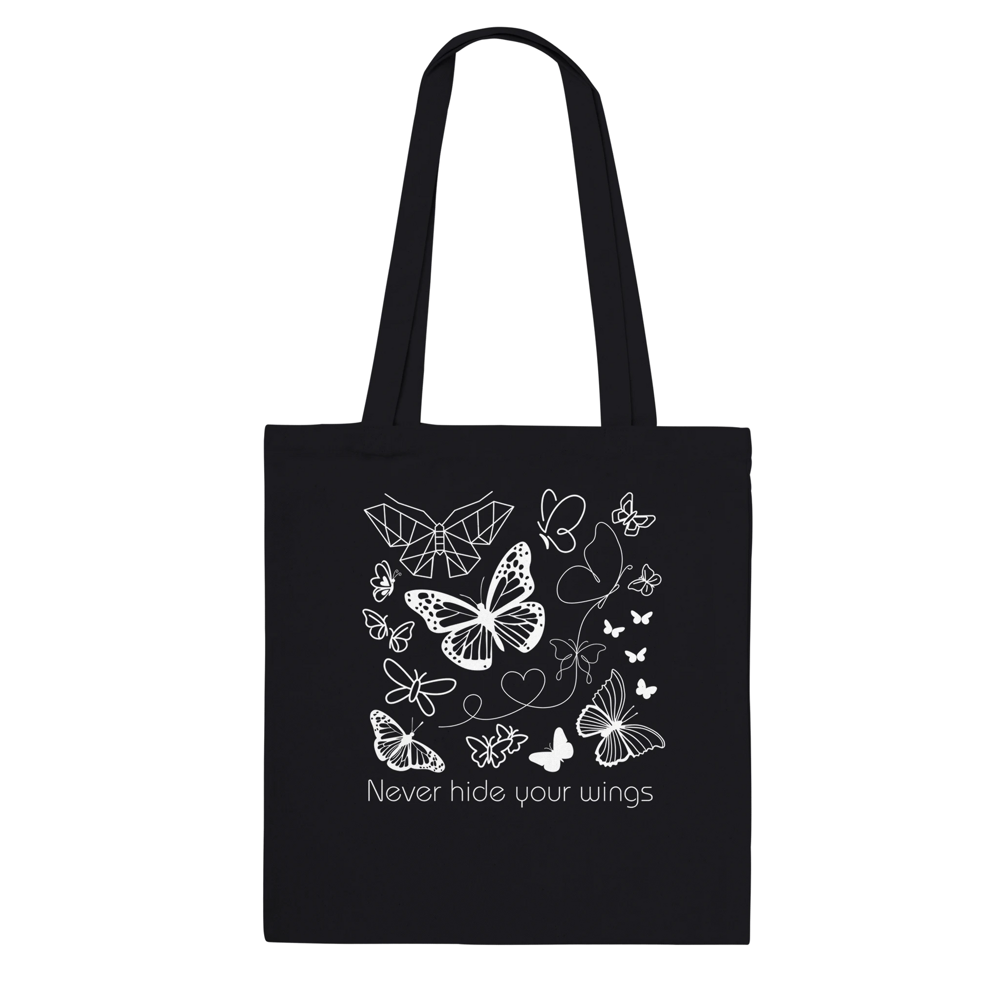 5cf97c24-0fea-4640-918a-b3167aa2cfc6