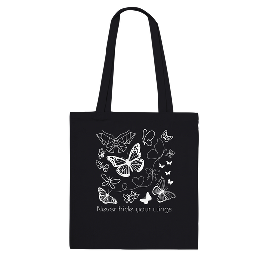 5cf97c24-0fea-4640-918a-b3167aa2cfc6