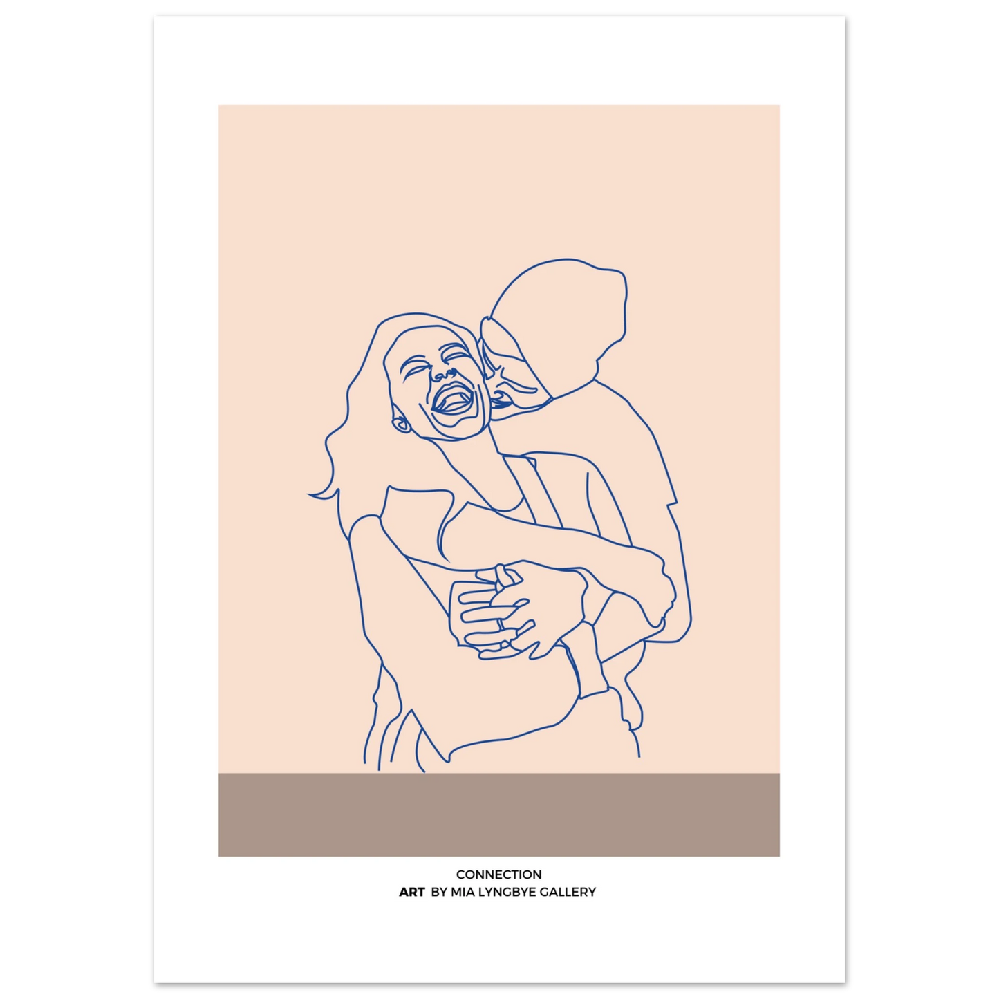 5d0843c0-063c-4d08-858f-2430cd258f77