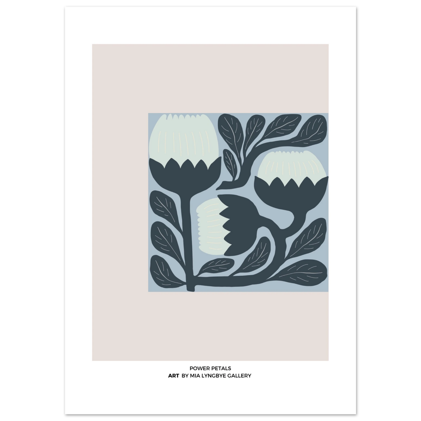 5d1e23cf-335d-4ff4-a412-7aae72b482ed