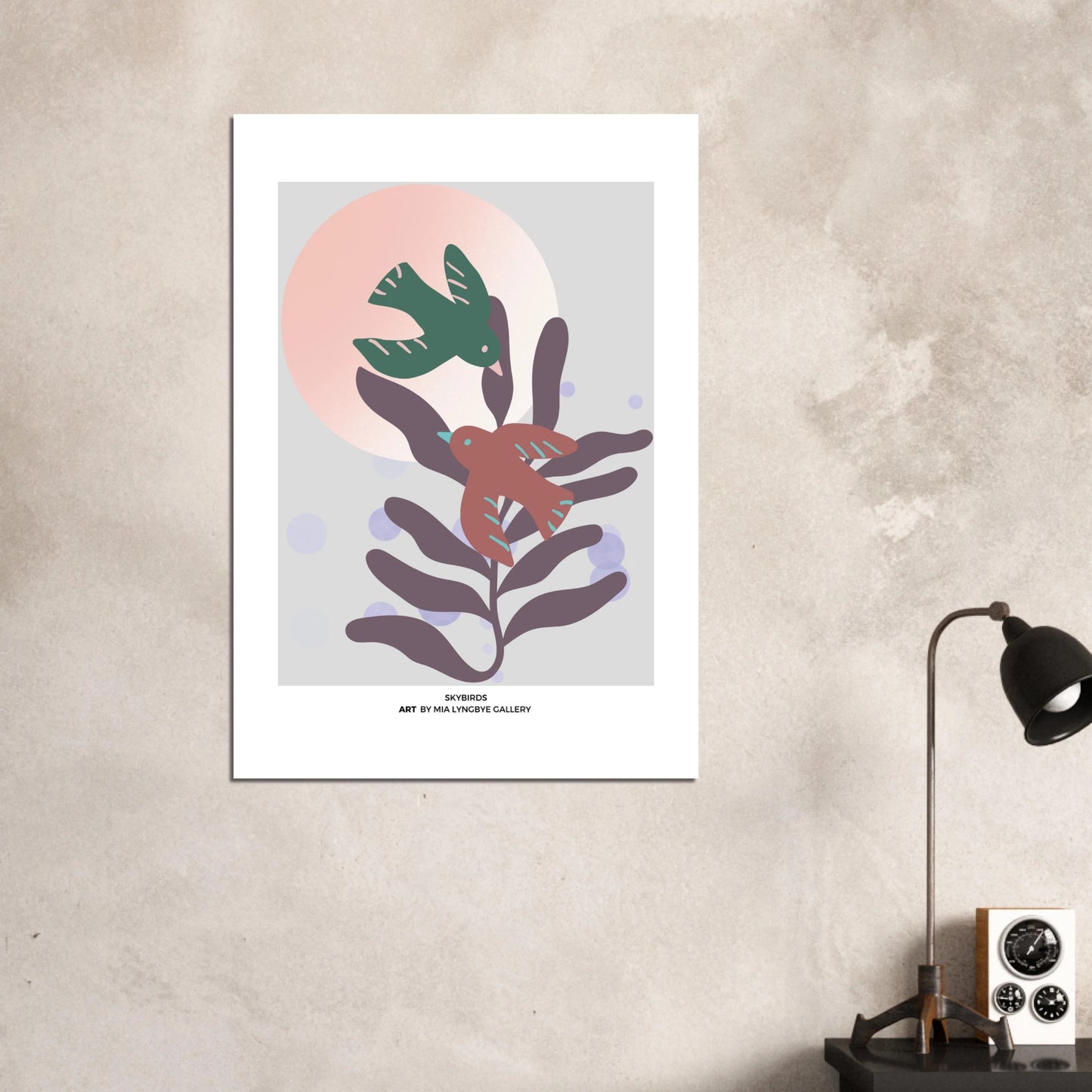 5d4941cc-3333-4ca2-808c-0b1d8d2b096a