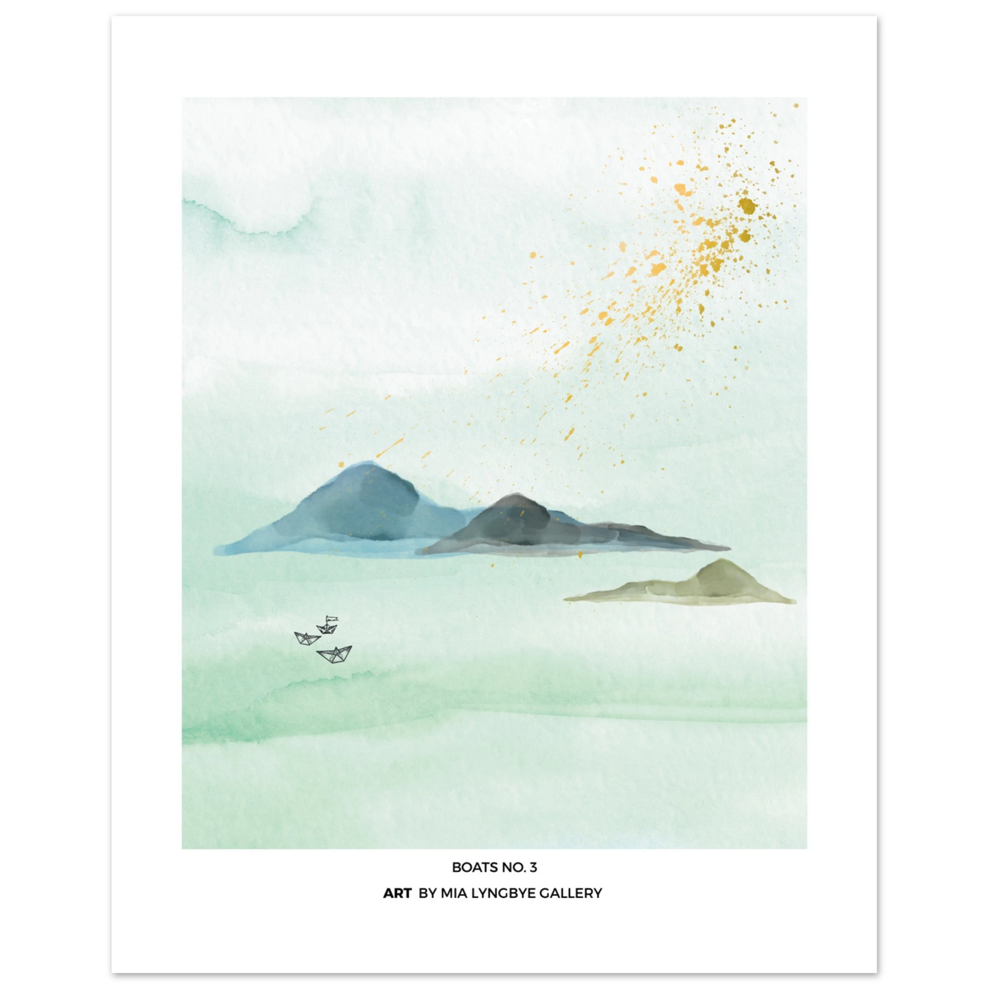 5d6294b3-b9bd-45c1-b21f-664d04b407dd