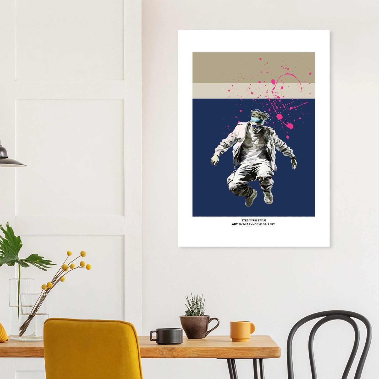 5d7ba82e-2f60-4233-a378-d4cee2c04dab