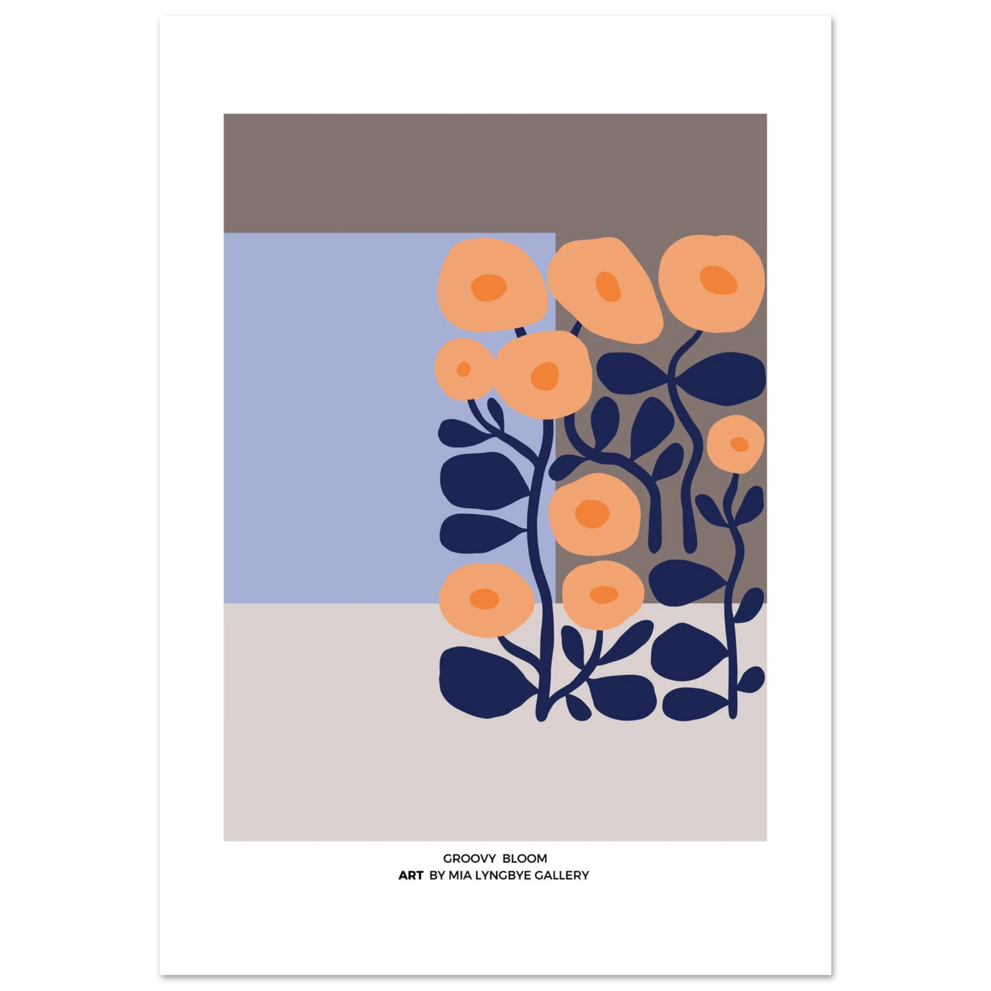 5d894e03-e1c1-4f45-a698-8b968d73a88c