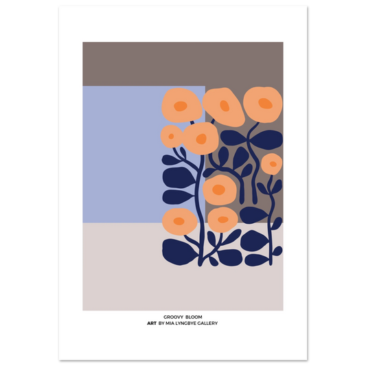 5d894e03-e1c1-4f45-a698-8b968d73a88c