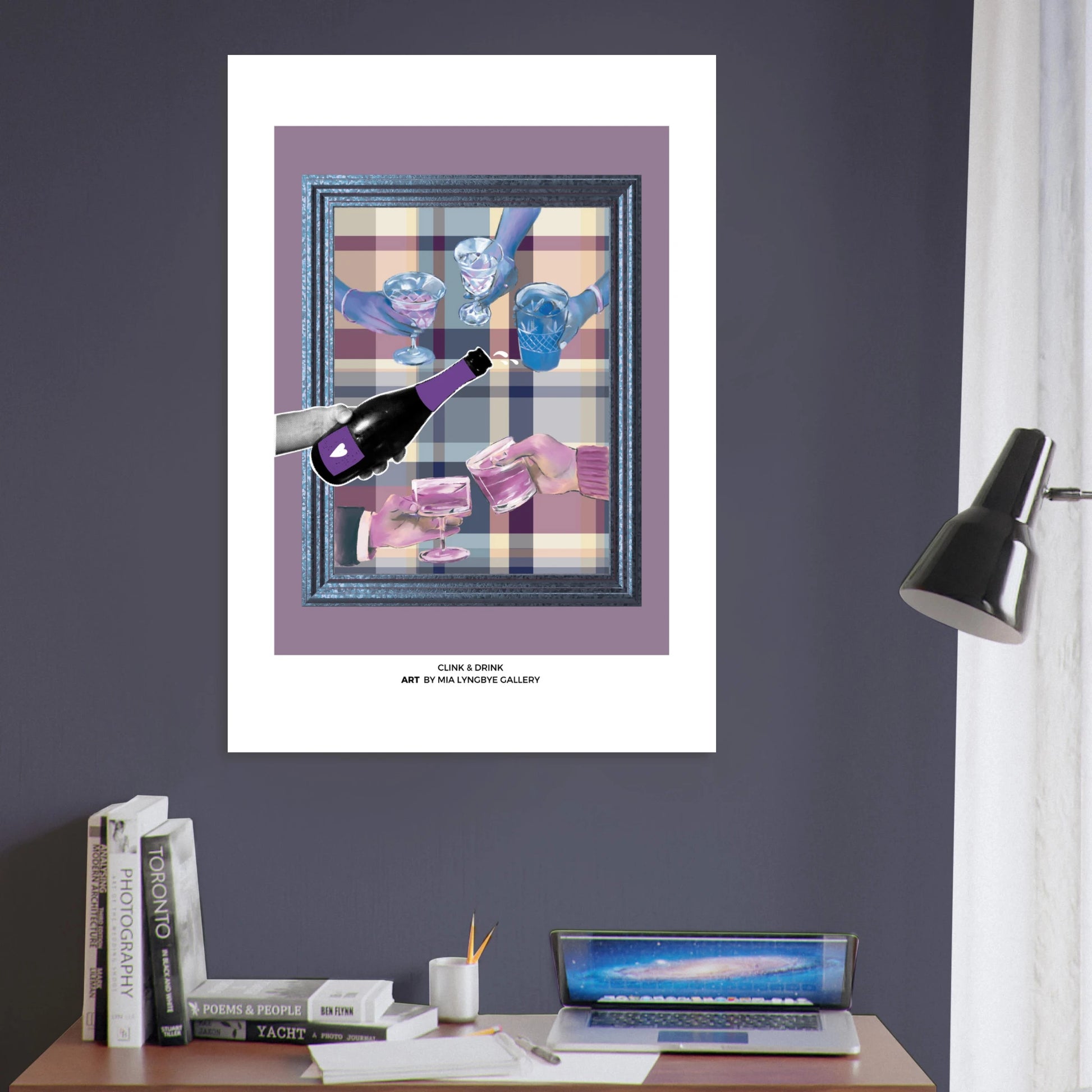 5dcb4d71-da4d-4bbf-899e-f64dffbc6007