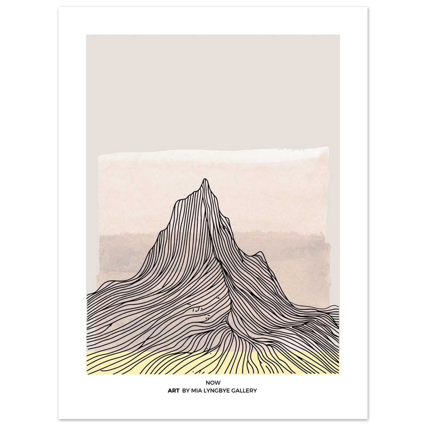 5e246380-a91f-4ff7-985b-0e14f000038d