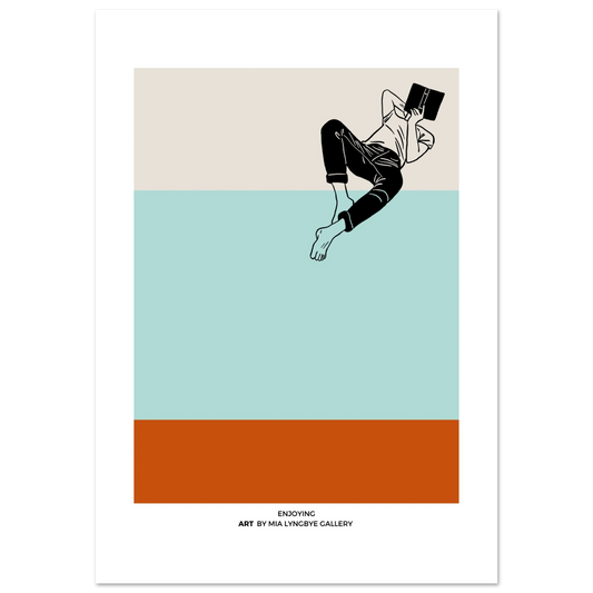 5e3528e1-008e-4baf-b15b-03e6f3f80613