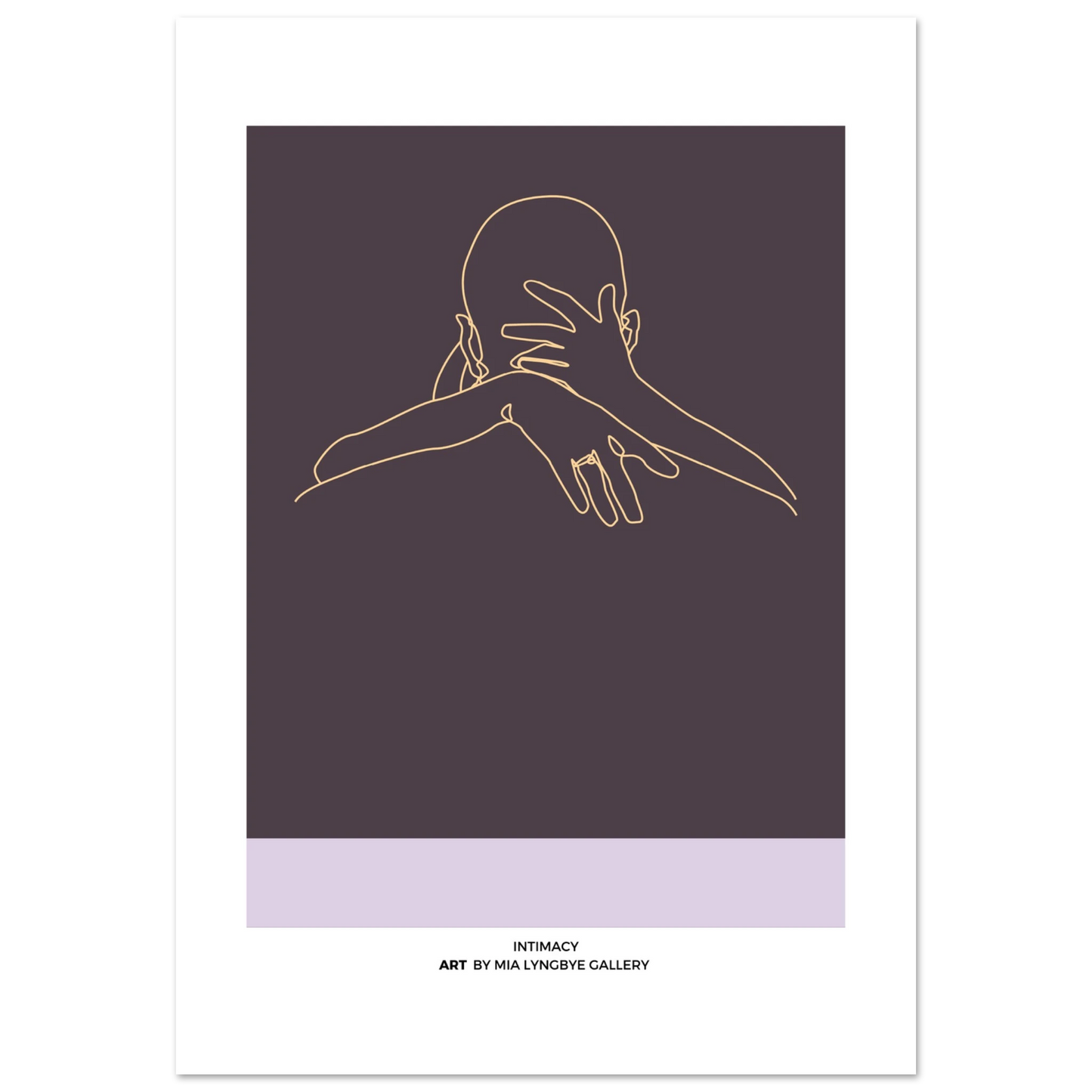 5e9899b2-3699-4b15-bed1-2d40c2c66b15