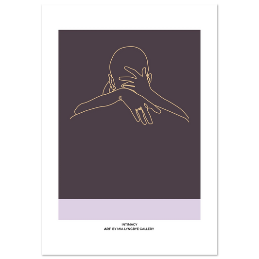 5e9899b2-3699-4b15-bed1-2d40c2c66b15