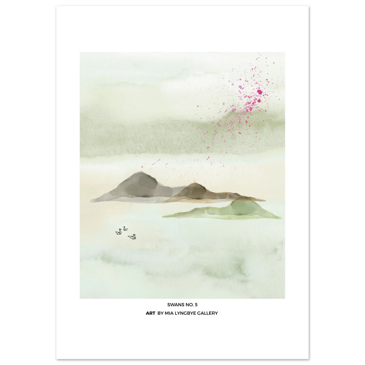 5ea77d58-1d9e-4a8a-a5c1-1fa3422ea14d