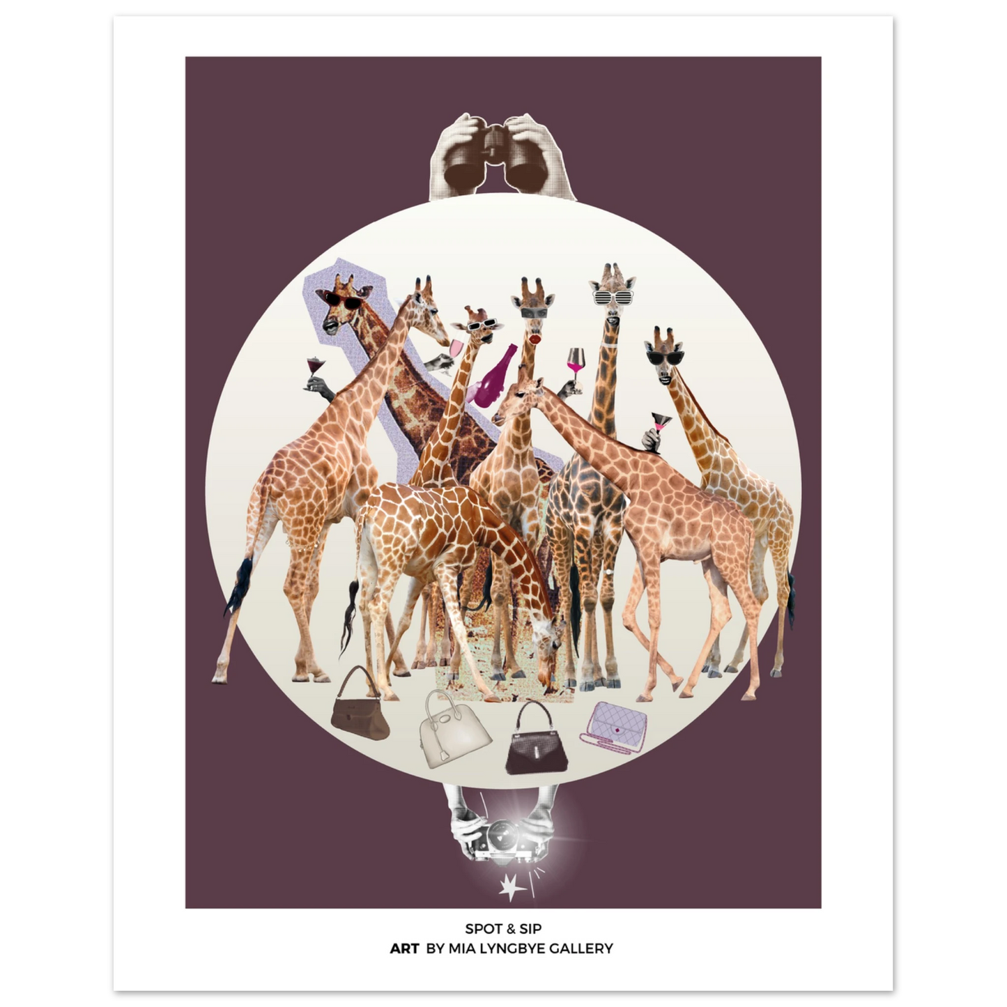 5f8cccd2-d8b5-4027-bfca-12ac1706deea