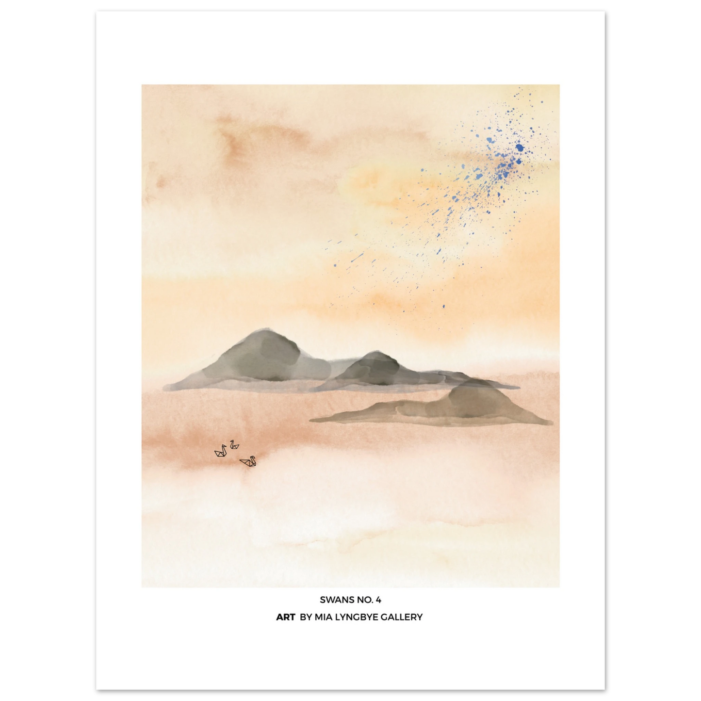 5faeb5af-ed83-446c-b930-5db33203d9eb