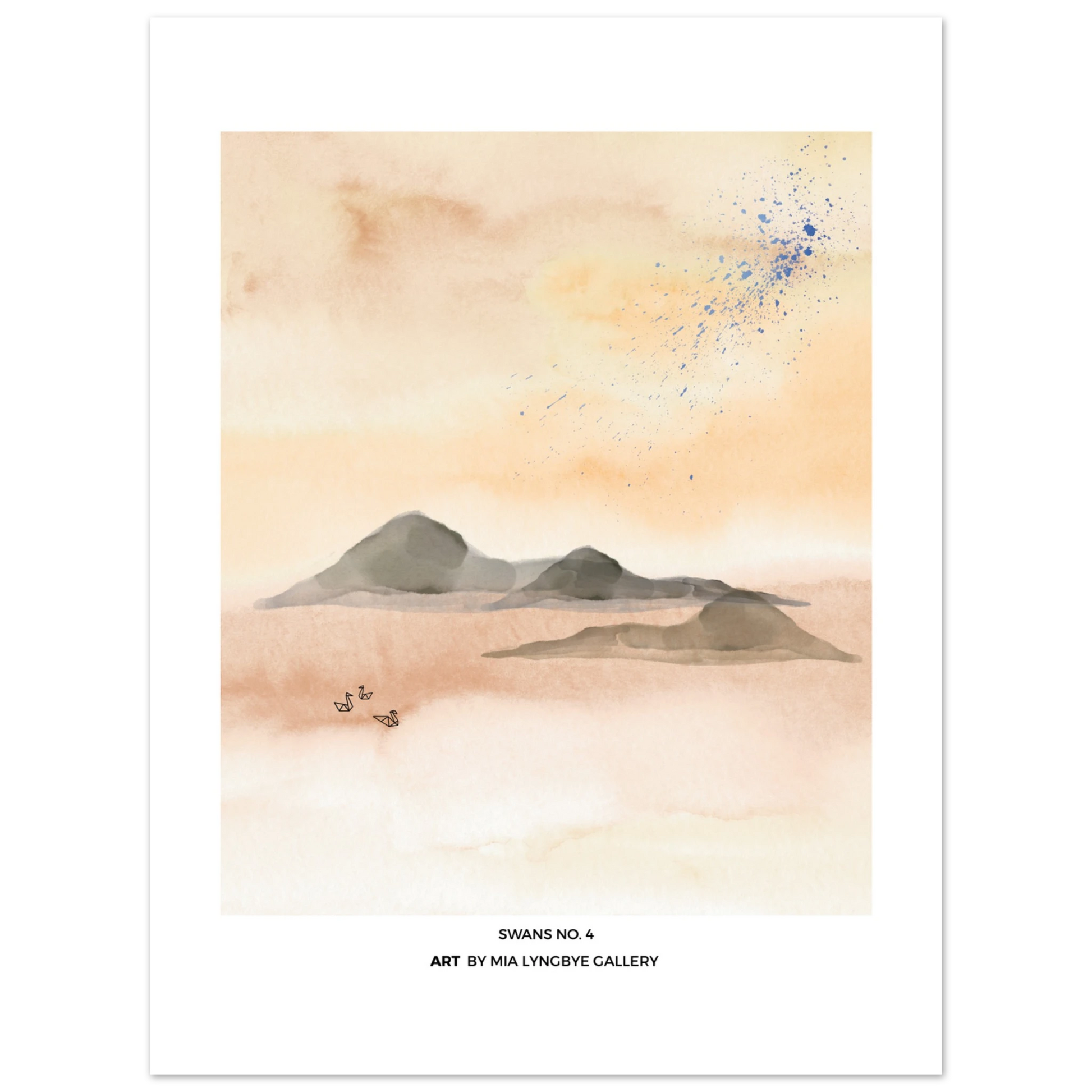 5faeb5af-ed83-446c-b930-5db33203d9eb