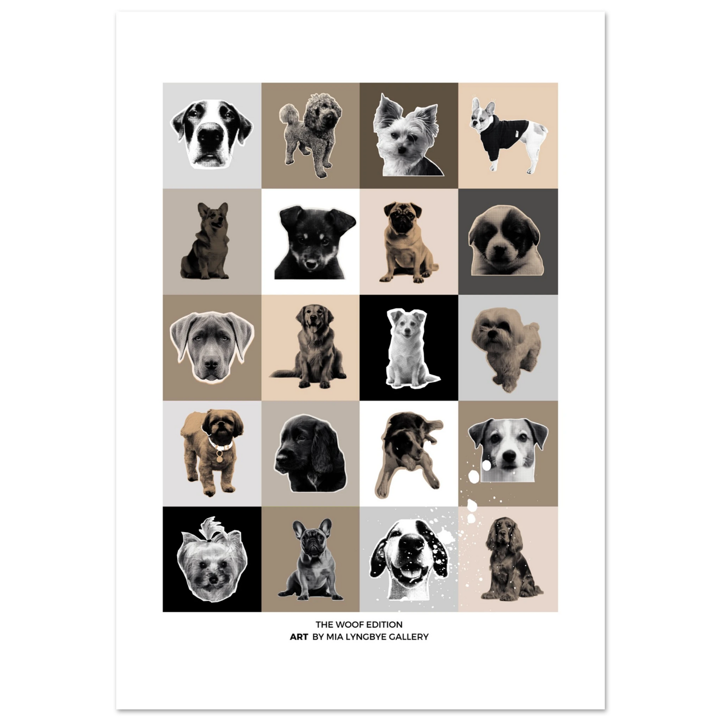 60087ab7-d7b7-402a-b1a5-27adeae1bf78