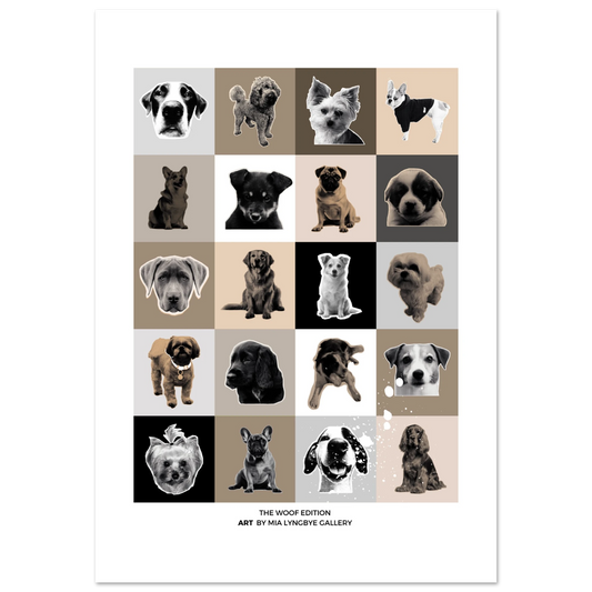 60087ab7-d7b7-402a-b1a5-27adeae1bf78