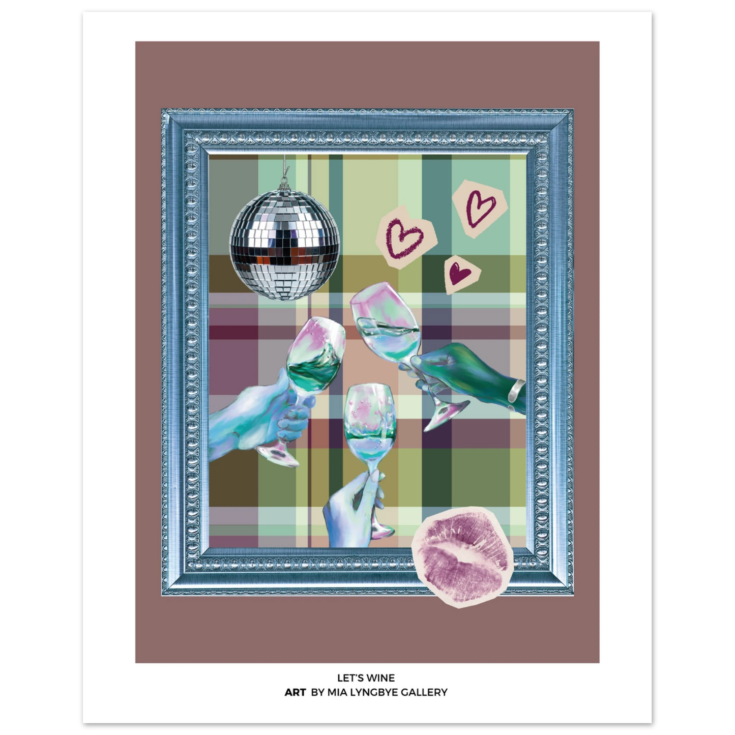 6038f326-c7e3-4b6d-88ec-90f4ba812a17