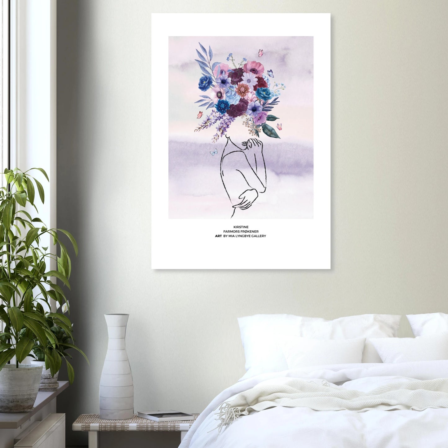 6069cab9-fcd2-43fa-9c13-320f6e883390