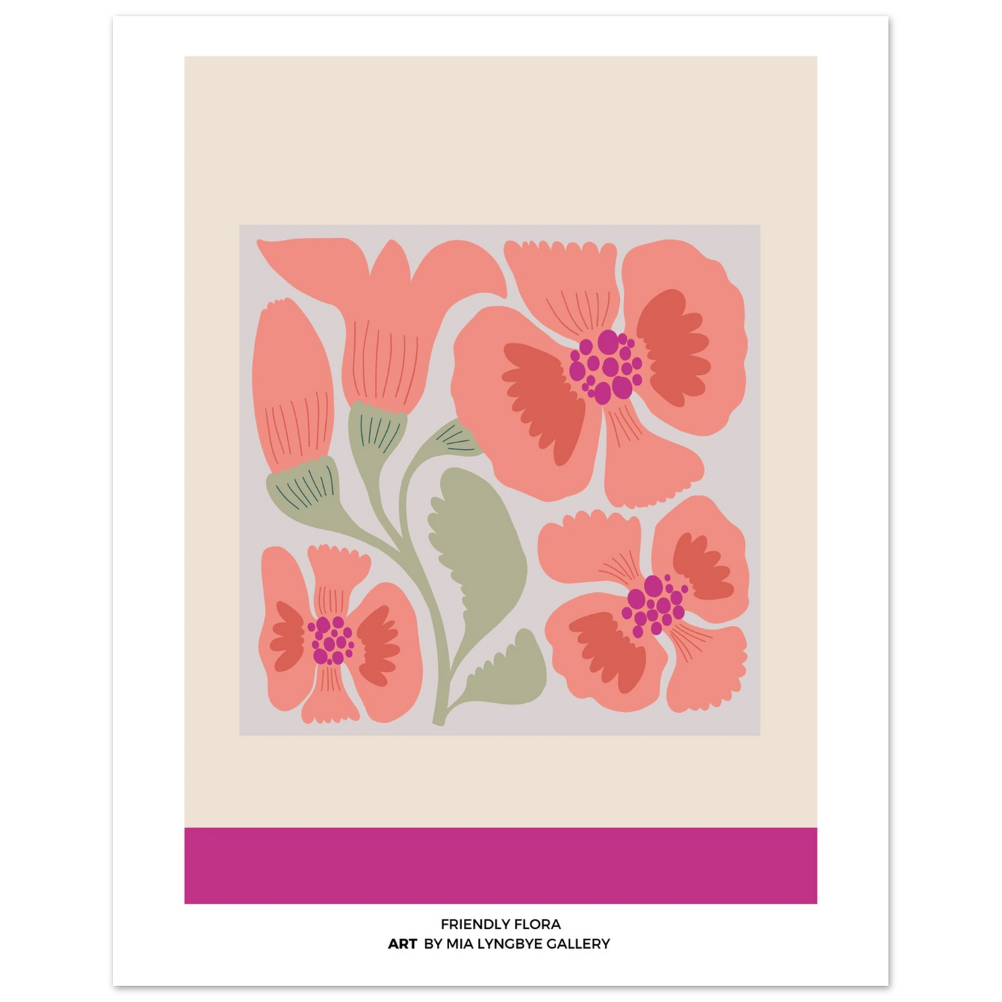 60ebb1e1-b083-4755-9c23-62fdeea2696d