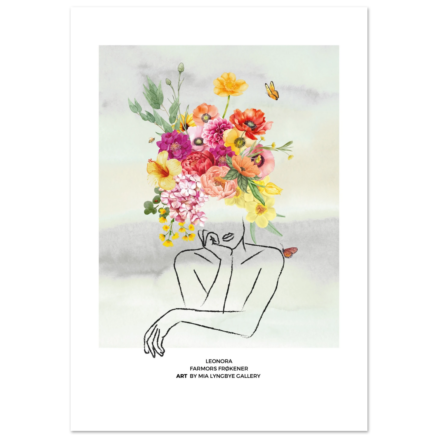 60f6148f-ba25-4fca-976c-3d0ab2f57053