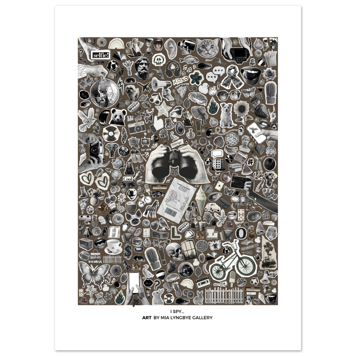 60fe8647-5156-45c7-9cf7-7f6d196e69f3