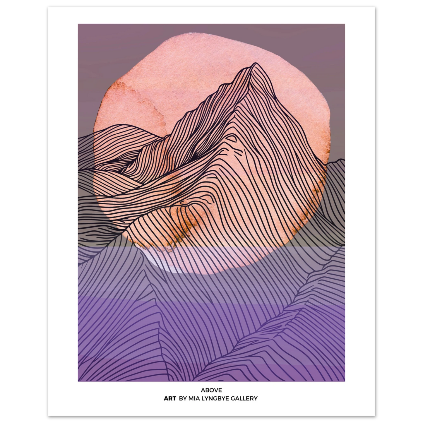 612222f9-38f9-47d2-aaa8-ad5f08614e0c