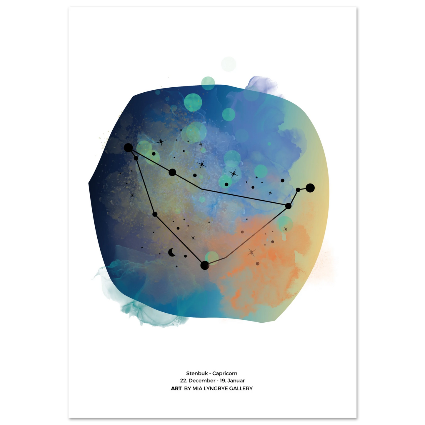 6133babf-2a17-4cae-8135-f9ff14b939f8