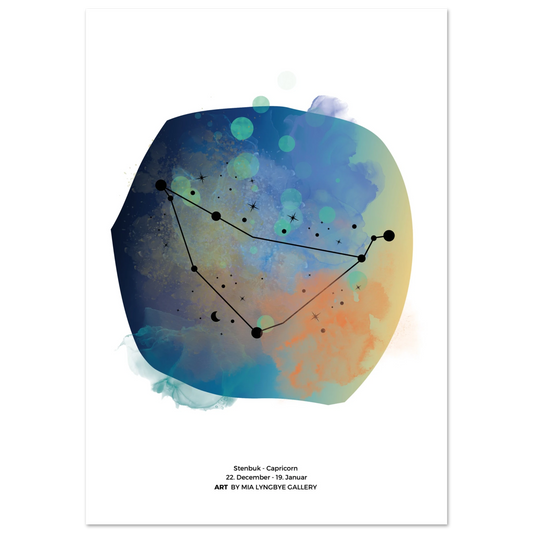 6133babf-2a17-4cae-8135-f9ff14b939f8