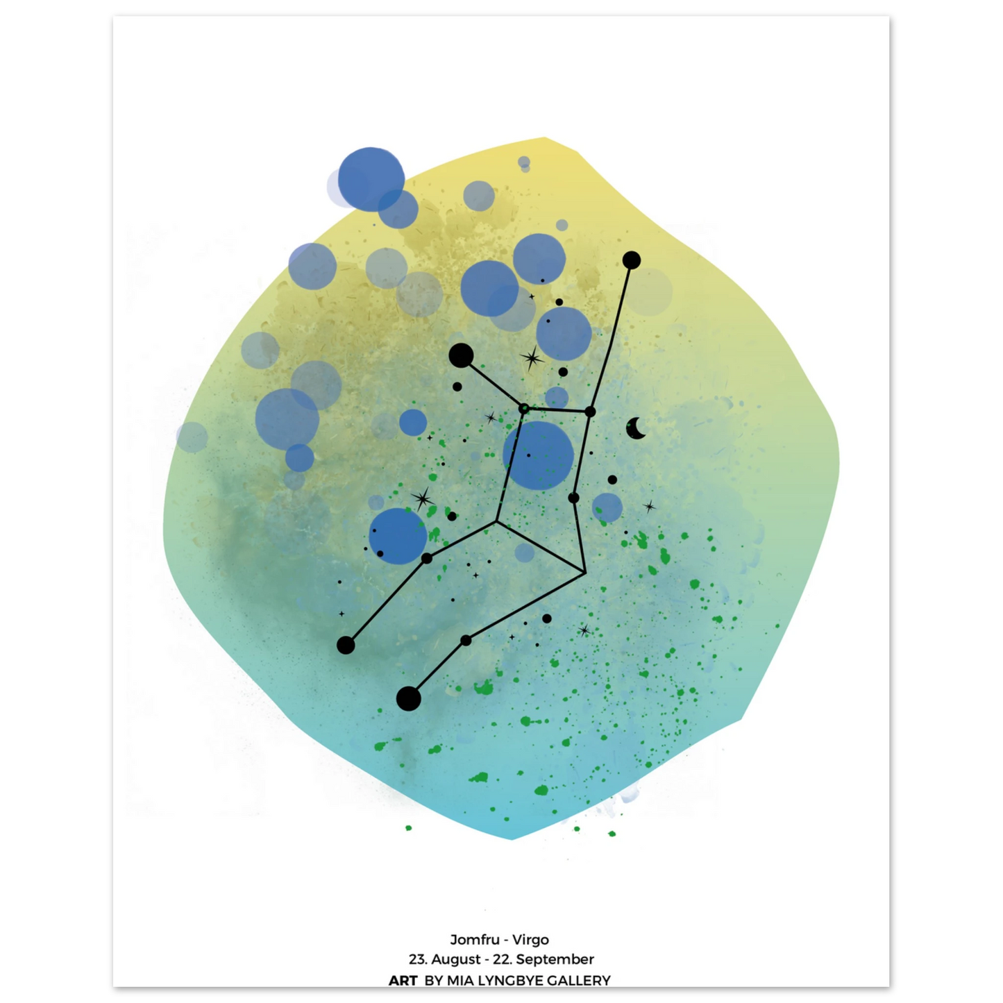 61639907-700f-4896-85dc-a12f06acd823