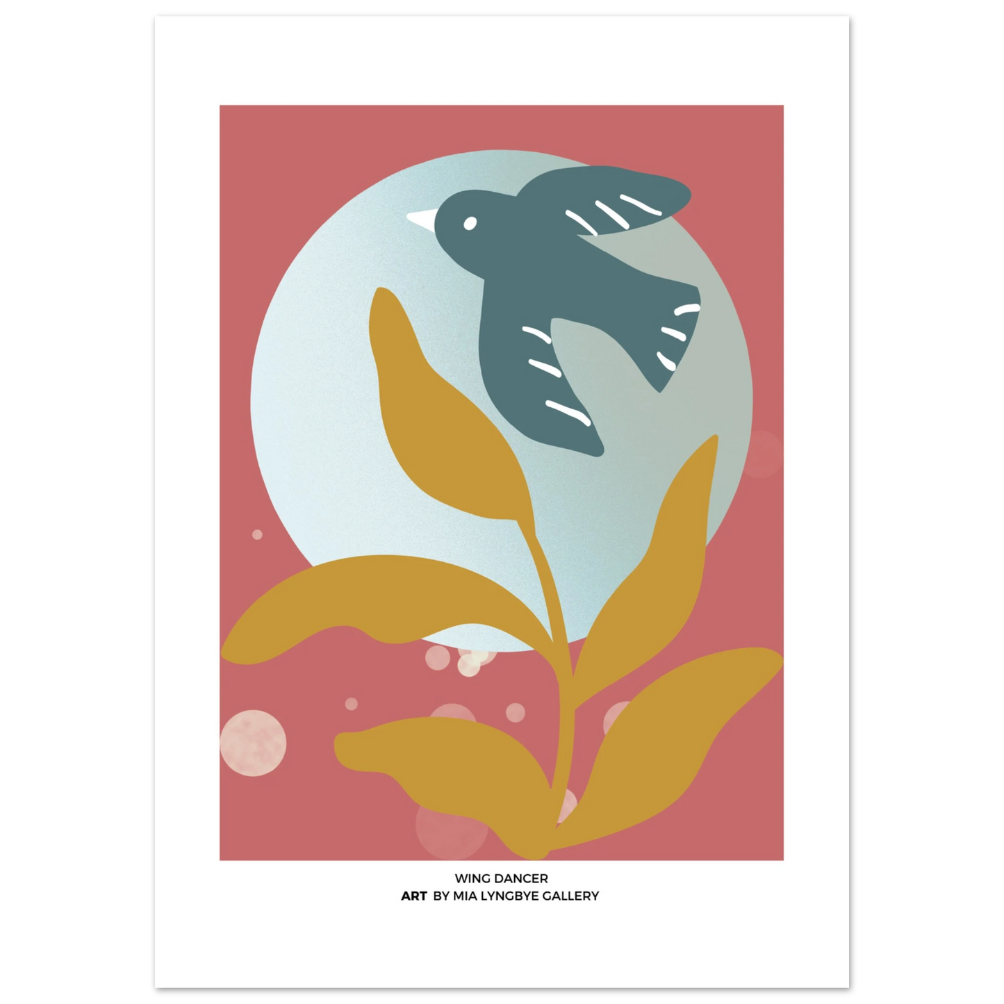 61c45698-0757-4667-96b9-1adfe8e9705c