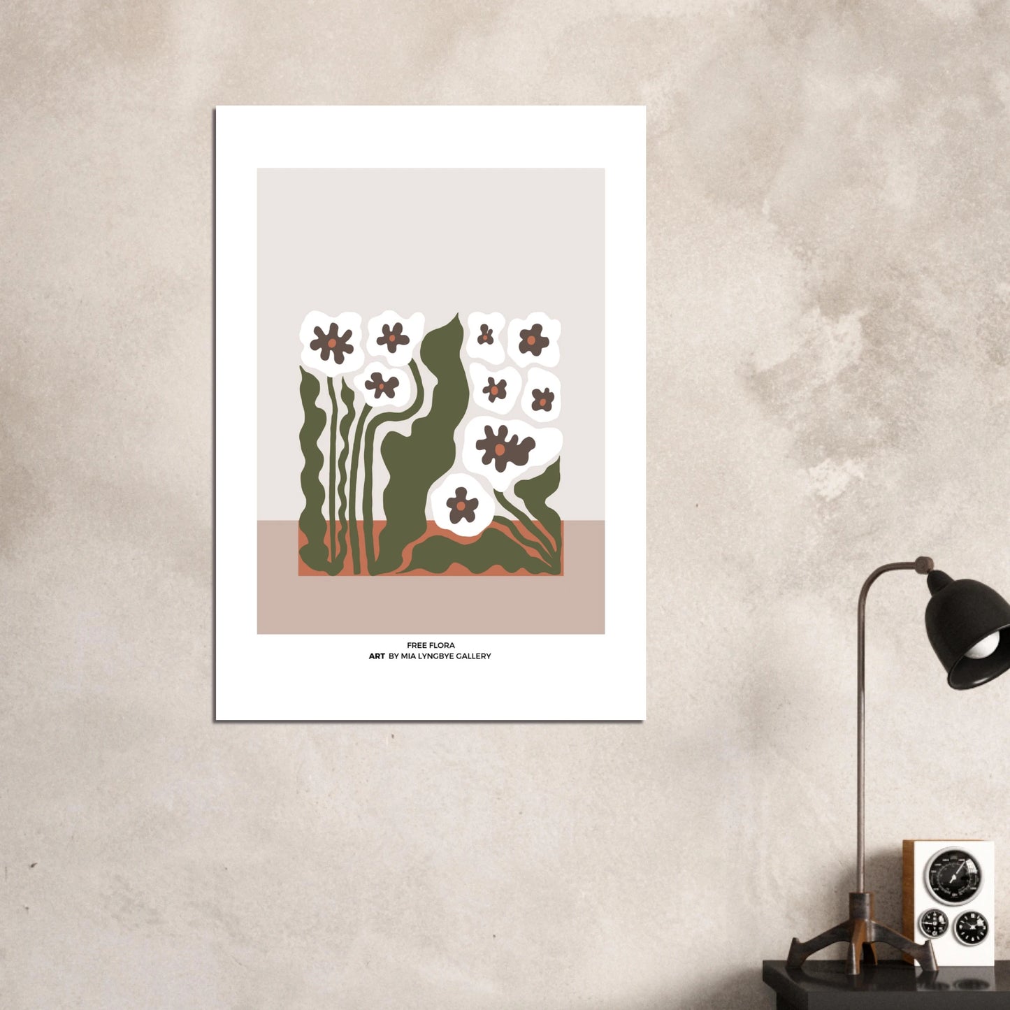 61ff36a5-dd10-4626-81e9-20698d4e85c9