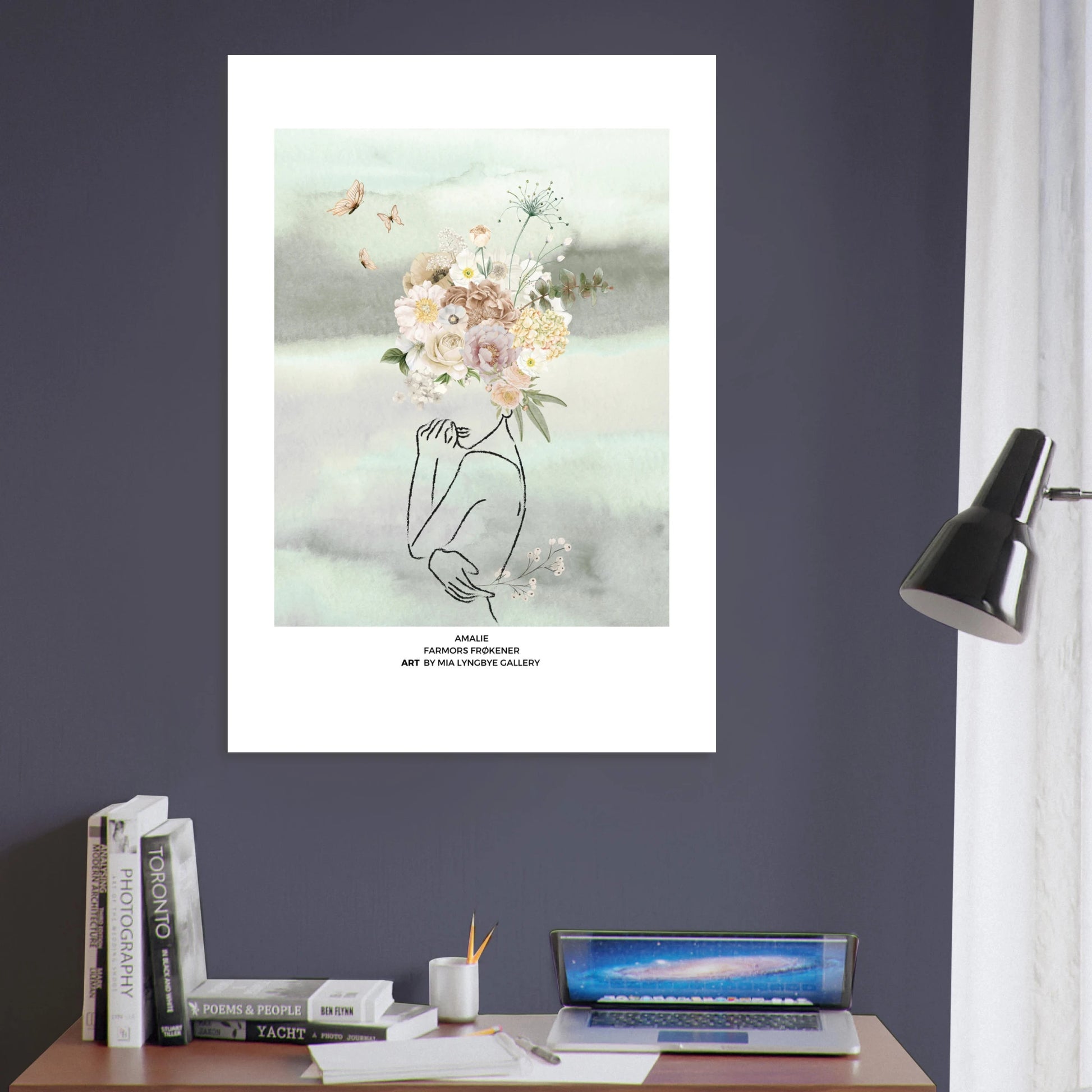 6228ed26-4834-45cf-b16d-dfee9306f581