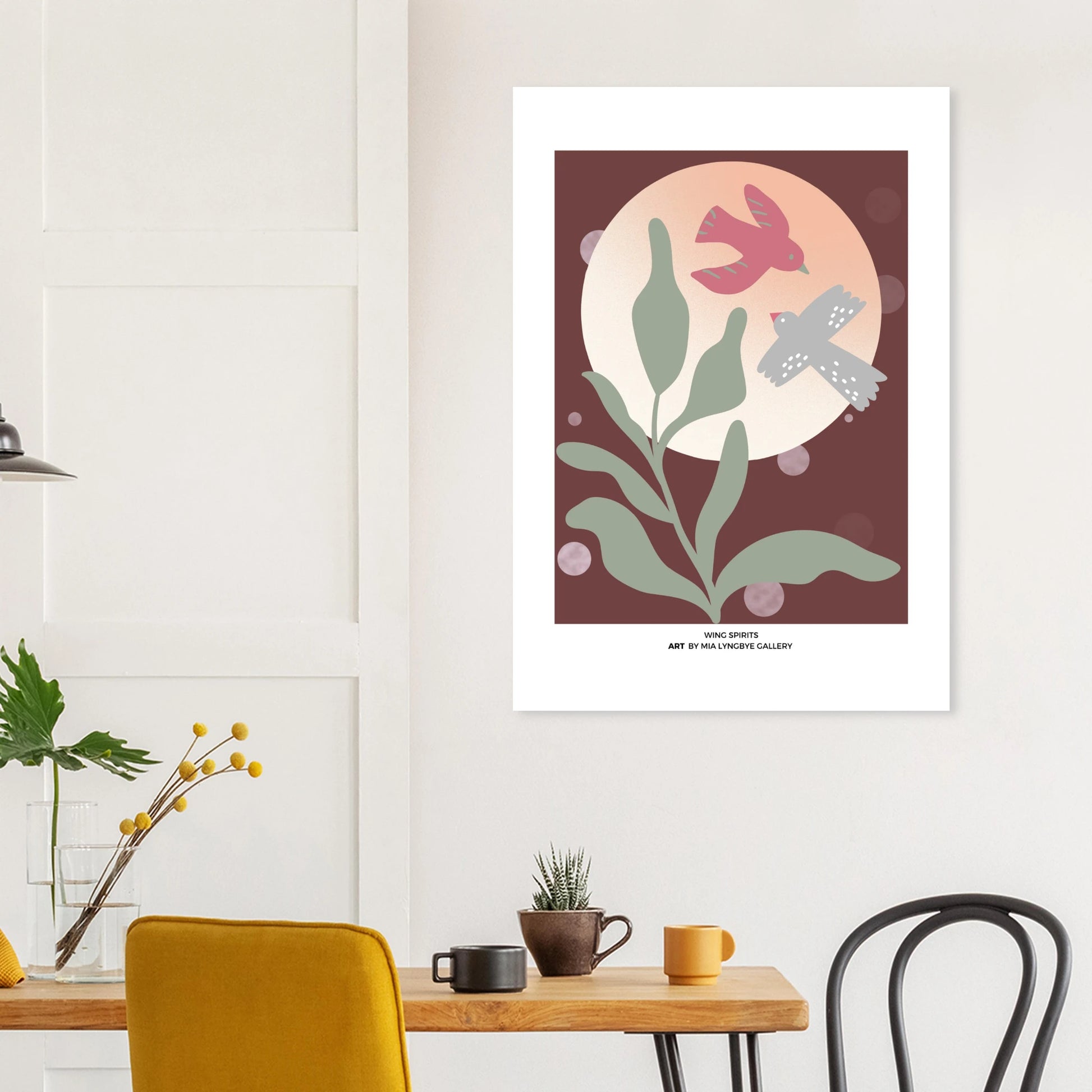 629895bd-81ff-46db-a99e-6871fdf4d7e8