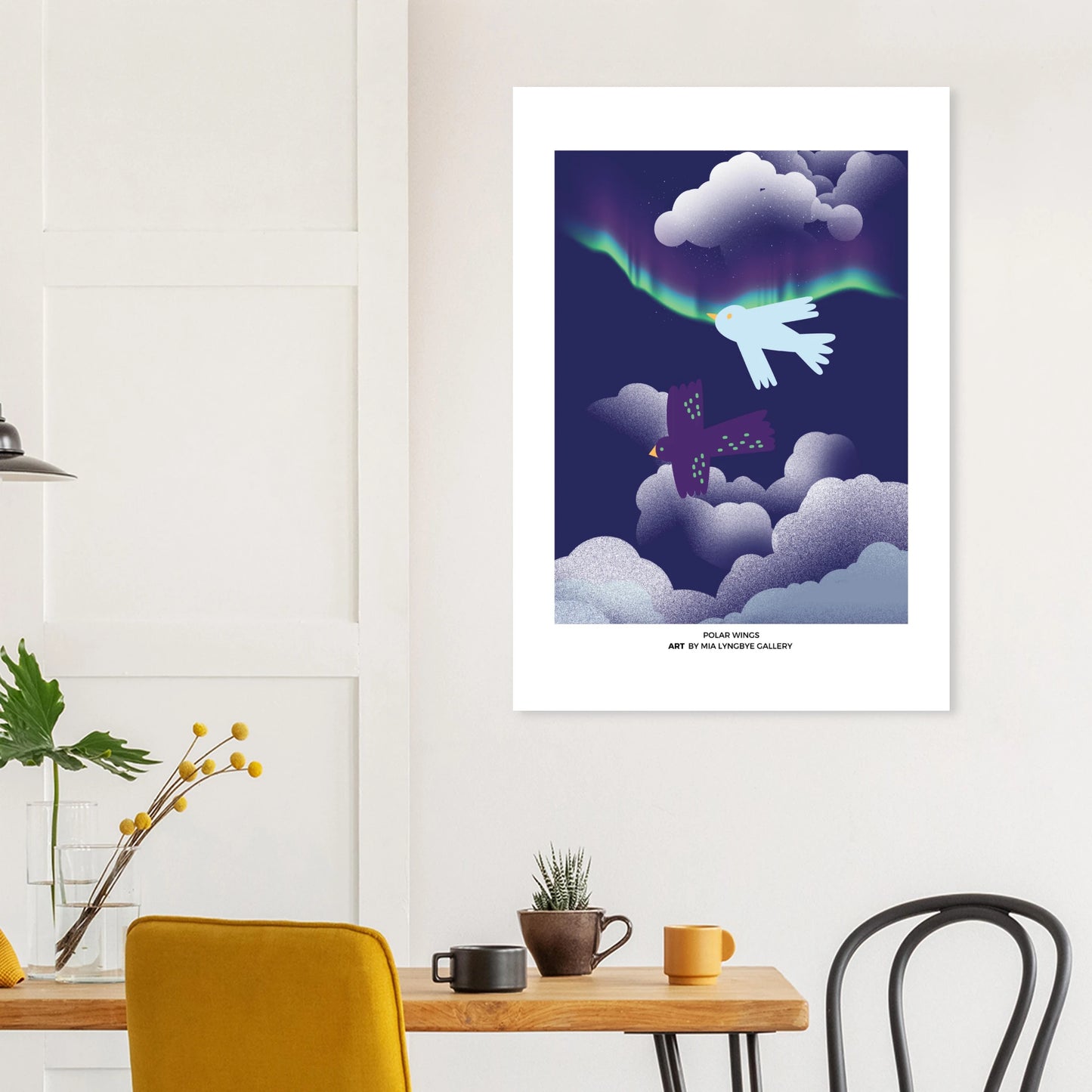 62c9ed82-0dd2-4139-bc77-b4fcff6eaace