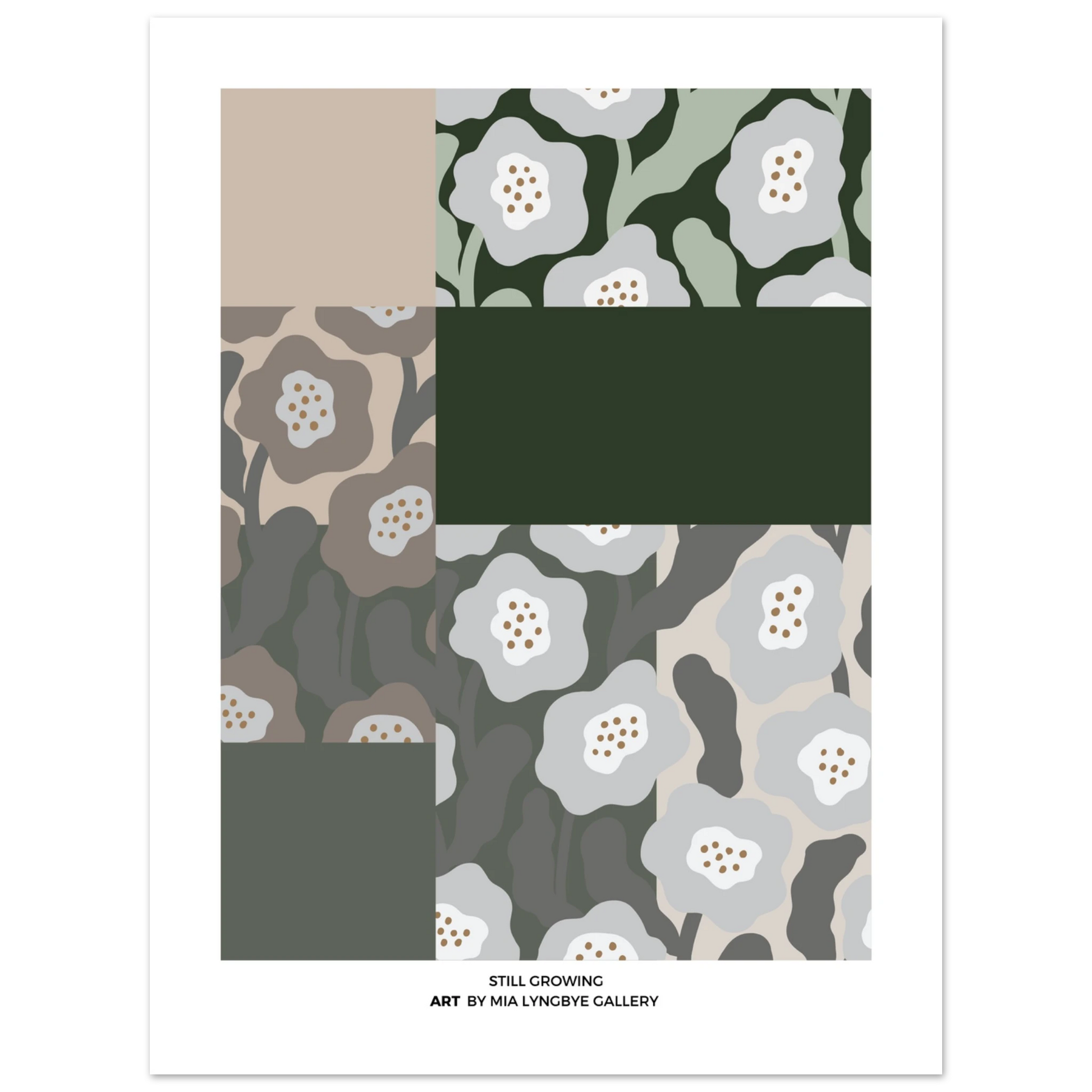 62efb26f-96e0-47f4-9594-9d739648bf7c