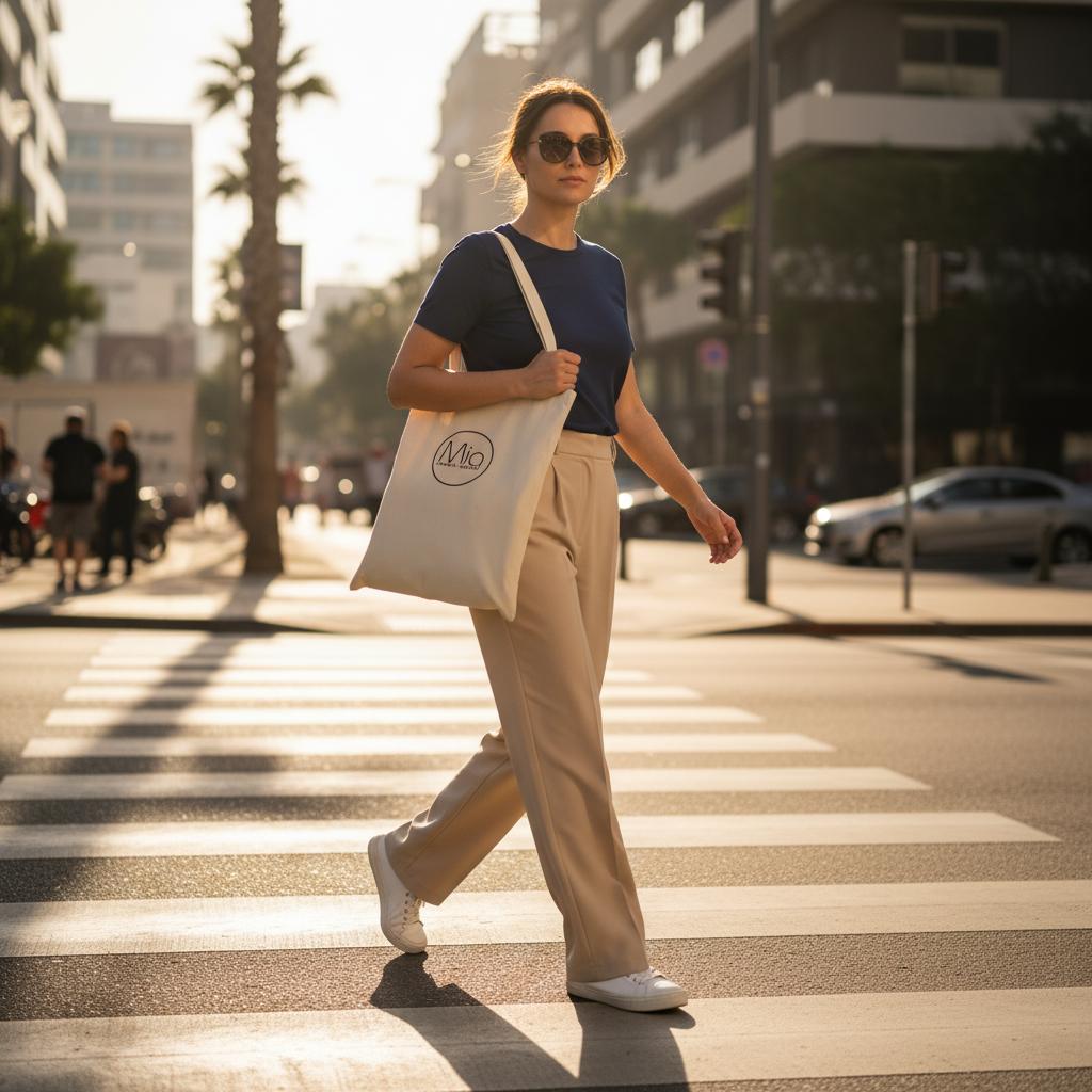 632b35c3-1a19-40bf-b08f-42d24bbfbba8