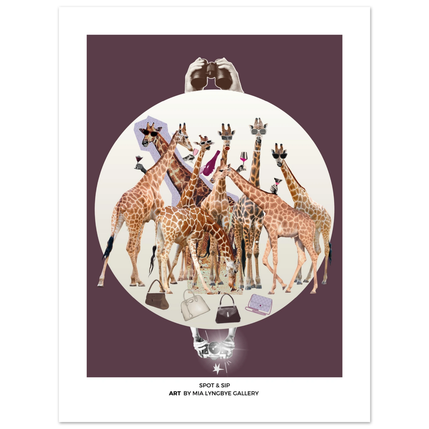 63351873-5433-436b-887b-ef4f42f13dc8