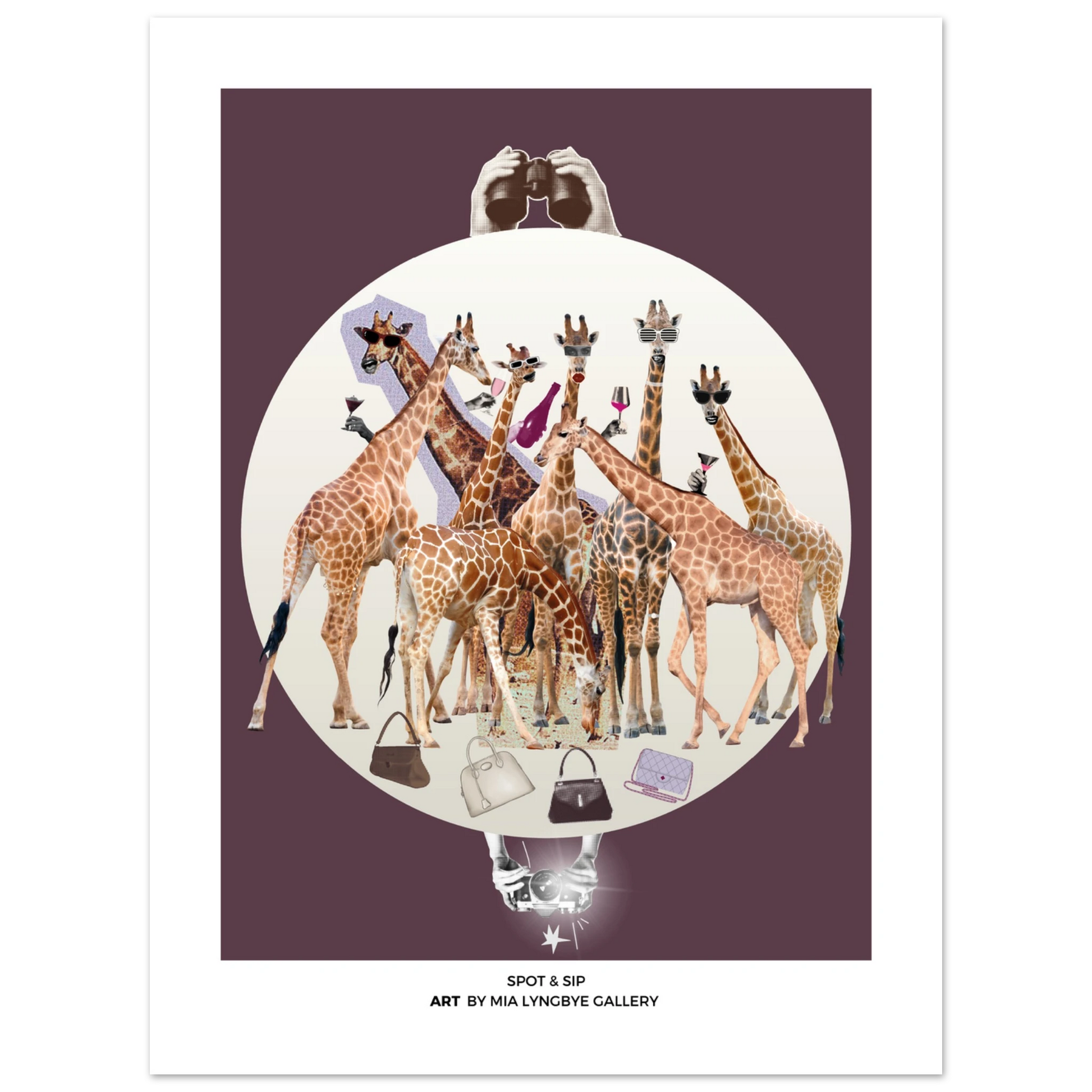 63351873-5433-436b-887b-ef4f42f13dc8