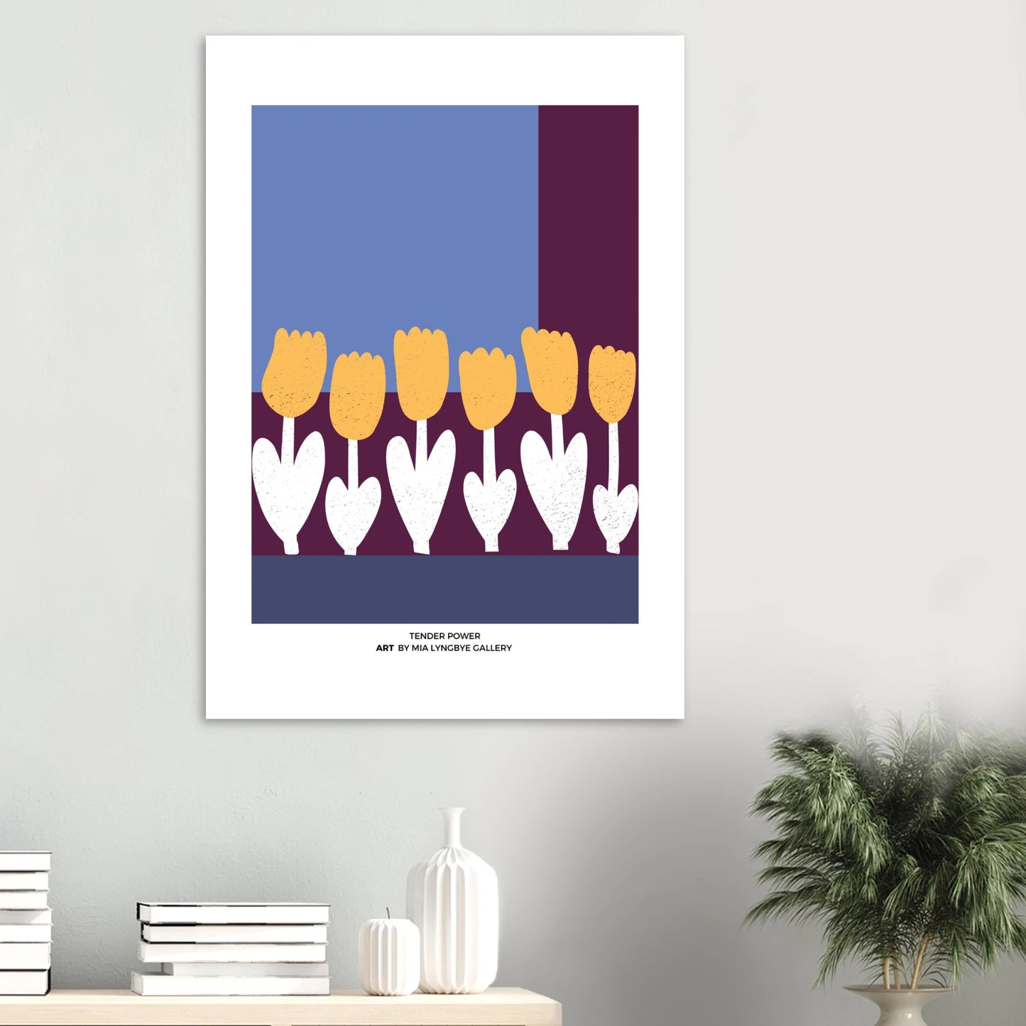 6360d0ae-64fd-48f3-a931-9261ae634fac