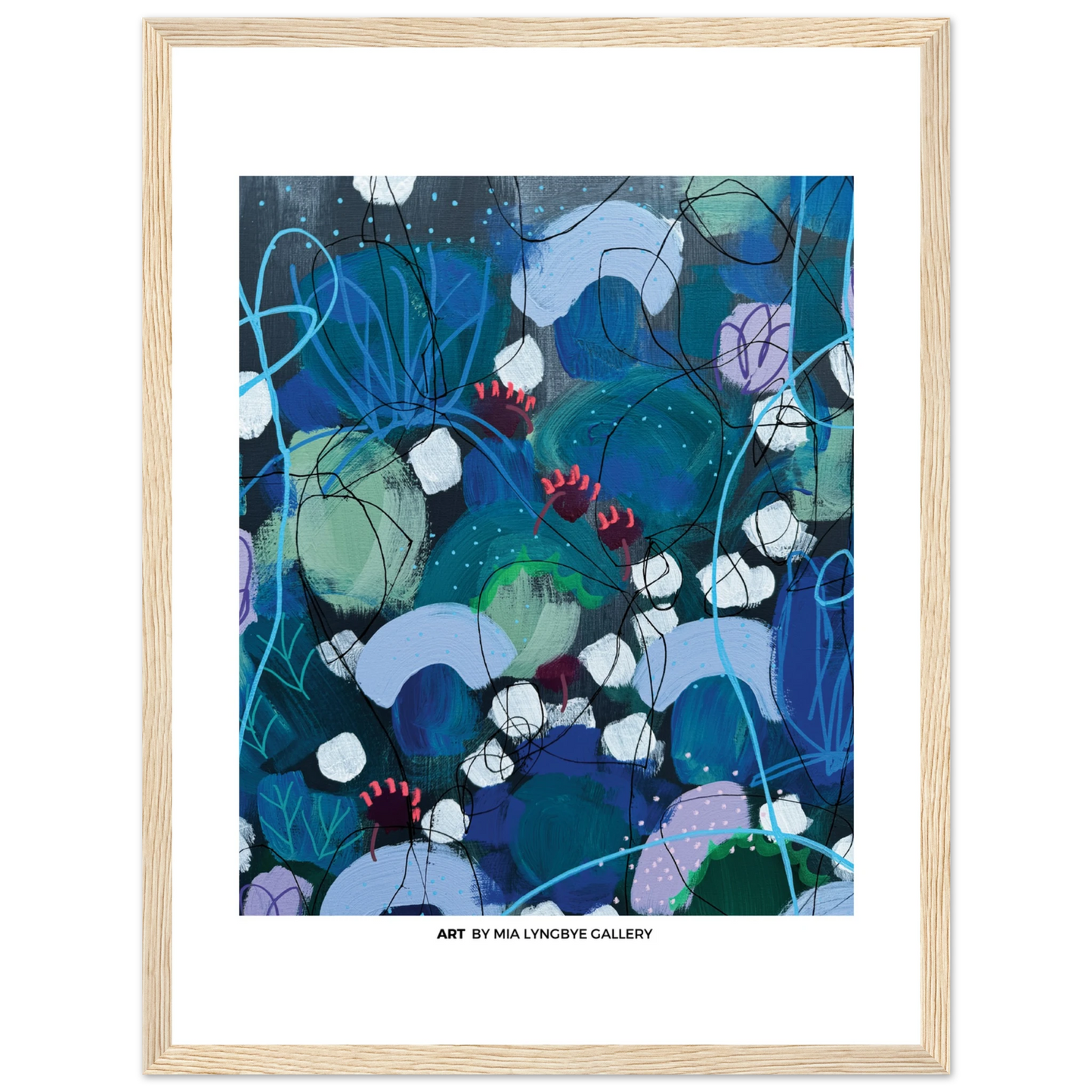 63de9a1a-8cb1-48bf-8165-618fe91bee12